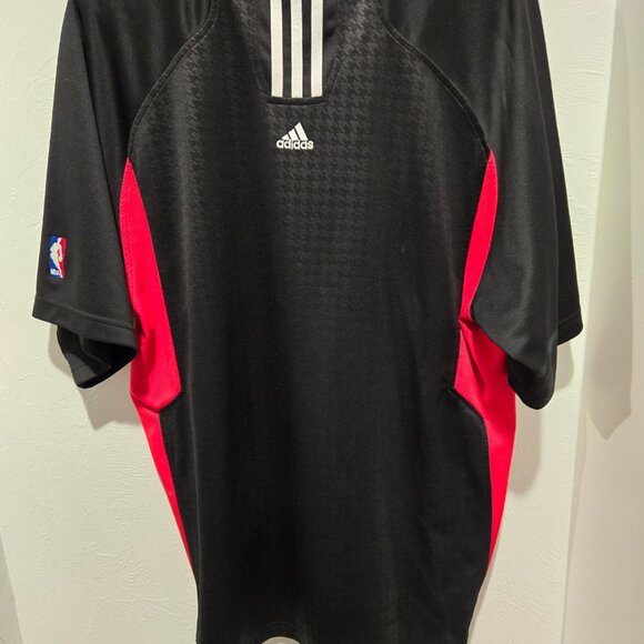 Portland Trail Blazers NBA Jersey – Men’s Size XL - Picture 6 of 7